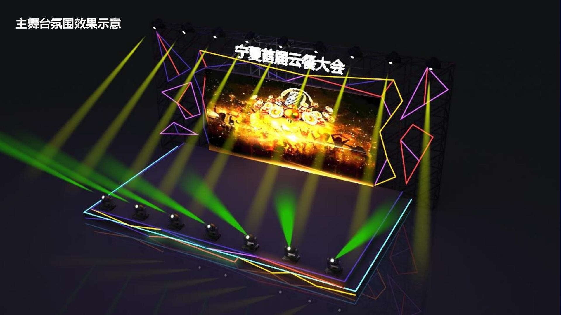 星博传媒多个重点文化项目稳步推进